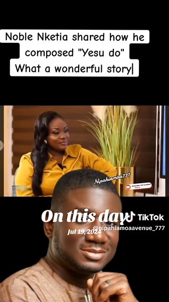 Historical Events on July 19: Insights and Reflections