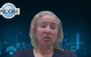 2023-02-15_ INCOSE Certification Update (Wright)