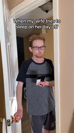 #fbreal #fblifestyle | nexvials