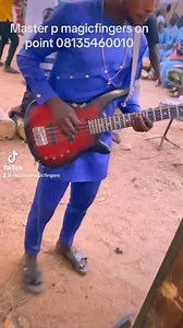 Master p magic fingers on point | Masters P Magicfingers