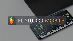 Fl Studio Free Download App Store