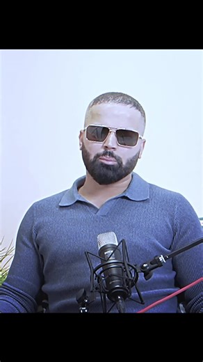 The Importance of Humility in Life