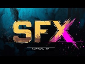 Chimes Cinematic Transition Sound Effect