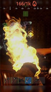 Rust Players Fear My Sleep Schedule 😂