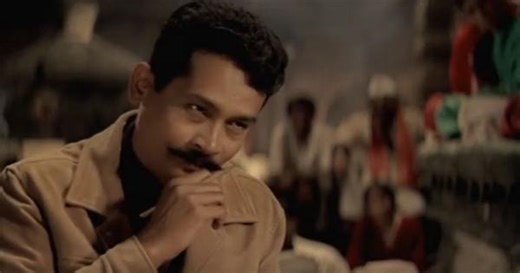 Start the week with a film: ‘Valu’ is a side-splitting comedy with a brilliant cast