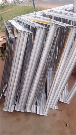 This is Called Sliding Window. we are working on the Frame and it' Protector.