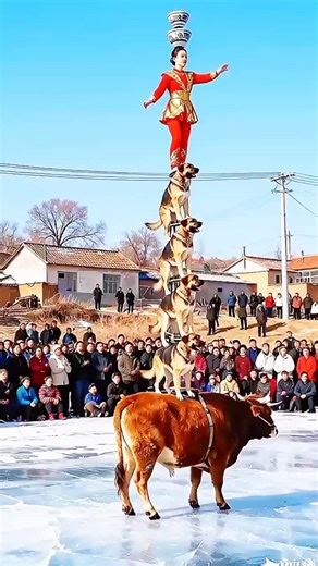 #TIMELAPSE START to FINISH Alone BUILD. LOG Cabin (Wooden House) How To Build Wooden Cabin Ep9542