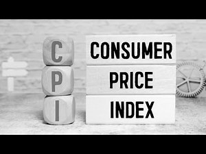 What is Consumer Price Index CPI?