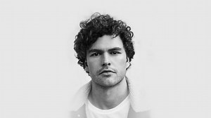 Vance Joy Announces New Album 'Nation Of Two', Unveils New Jam 'Like Gold'