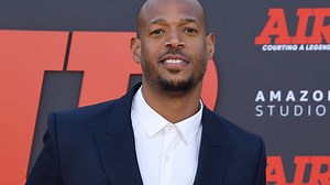 Marlon Wayans Sends Powerful Message With ‘Unconditional Love’ of Transgender Son - The Root