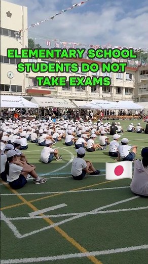 This is how JAPANESE students study 🤯🇯🇵 #japan #school #shorts #education