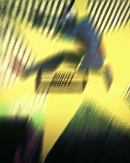 I got my good cc back lets go 😭 I fr missed making these