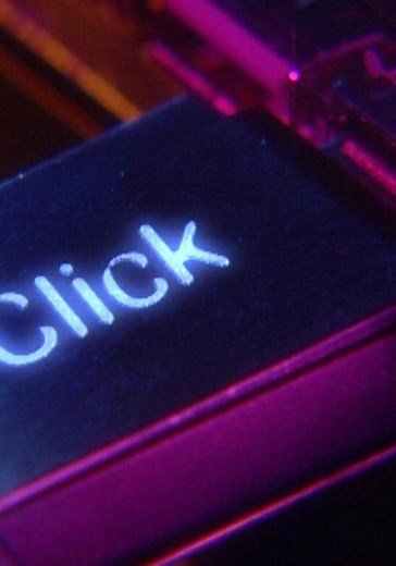 Click - watch online: streaming, buy or rent