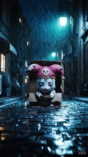 Explore the Best Run Cave Events Featuring Kuromi and My Melody