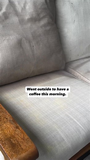 6.3K views | Have you heard of the HART 600PSI Power Cleaner? #DoItWithHART#springcleaning #powercleaning | HART Tools | Facebook