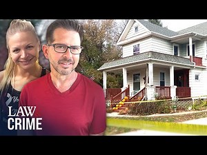 First Date Ends in Deadly Ambush at Illinois Home