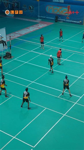 Study at LPU - Top Indian Design School Offering Industry First Architecture Programs. Apply Today. ✅ NIRF Ranks LPU in Top 25 ✅ C.O.A. Approved Professional Degree ✅ NAAC A Graded University Architecture Admissions Open for 2025. Limited Seats Only. | Lovely Professional University - LPU