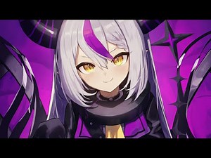 Nightcore Songs Mix 2022 ♫ Gaming Music ♫ Gaming Mix 2022 EDM Gaming Music