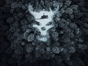 Paranormal Activity: Next of Kin - Apple TV