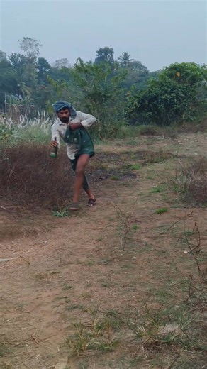 You're welcome there.Ai.mix #funny | Hello Joke