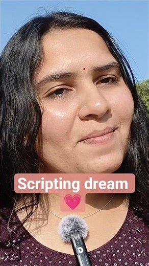 #ytshorts #yt #shortsfeed #shorts #lawofattraction #manifestation #scripting #motivation #loa