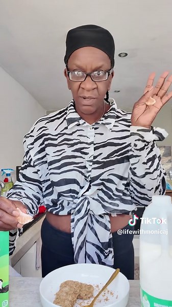 Changing My Diet to Manage Gallstones Effectively