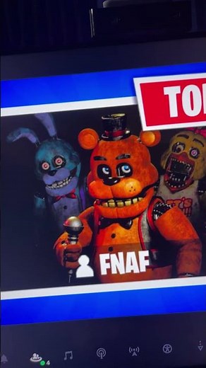 TOP 10 BEST HORROR MAP CODES IN FORTNITE CREATIVE 2.0!