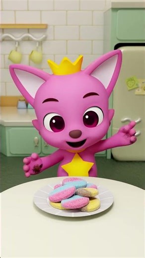 👻👻👻👻👹🥵