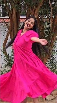 വാങ്ങാൻ പോയത് വേറെ…കിട്ടിയത് Orchid 🌸😌