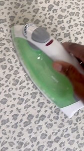 266K views · 4.8K reactions | DIY door hanger! #fall #decor #diy #fypシ | Cedteria’s Door Decor | Facebook