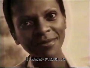 TV Hispana - tanda de Anuncios : WNJU Telemundo 47 (10/2000) 02