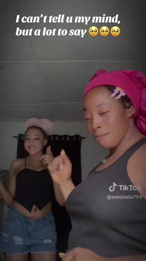 berrytterry (@berrytterry)’s videos with original sound - 𝑺𝒖𝒄𝒄𝒆𝒔𝒔🙂‍↔️❤️