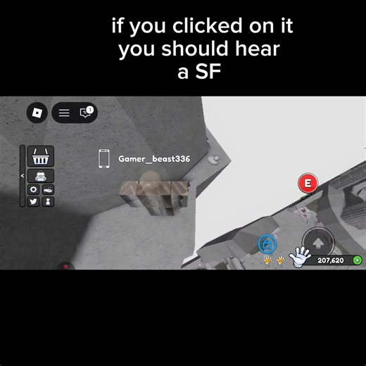 how to get psycho (TUTORIAL)#roblox #slapbattles #tutorial