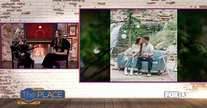 Hire a professional proposal planner before popping the question