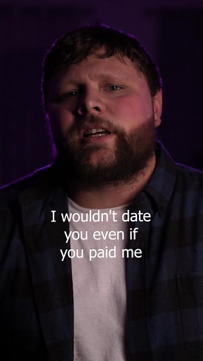 Singer Atlus Music Original Music - Oh No!