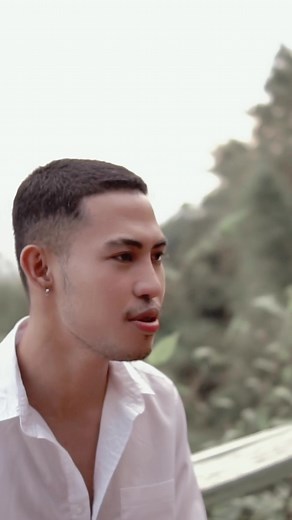 Nonoy Peña Biography | New Music Video Out Now on YouTube!