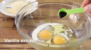 5 Healthy Keto Recipes You Need to Try