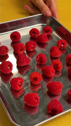 Have you ever tried homemade Franui? The perfect recipe | CHEF in CAMICIA