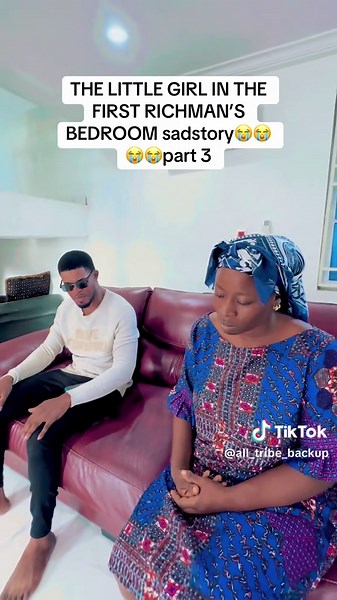 Sadstory#fyppppppppppppppppppppppp#truestory#fyp@ALL_TRIBE_TV @Nana Afia Fremah @SALADO GH 🥗 @MR EAZ