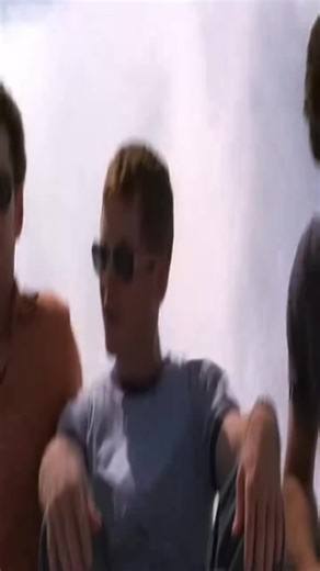 lloyd #entourage #targetaudience #arigold | Entourage