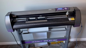 Watch Great machine but definitely noisy on Amazon Live