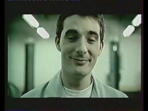 France 3 BA + Pubs + Le Cinema de Minuit Lilium