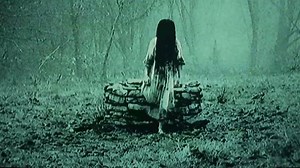 4.8K views · 352 reactions | Watch Rings Now Playing at STAR Cineplex! | STAR Cineplex | Facebook