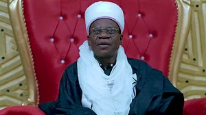 TAMBUWAL& DANGE SHUNI | MMAWT legacy initiative