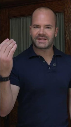 How We Make Every Troscriptions Troche