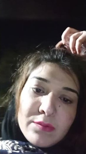 Mewa shah Graveyard 🥰🥰ZOYA KHAN is live
