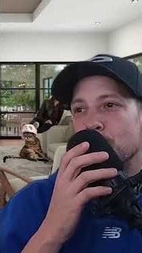 The Manager Threatens to Fire "Kevin" The Scammer