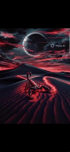 That's all facts 💯😎 #scorpio