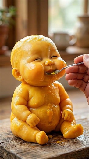 Comment Next Object . . . #cute #cutebaby #viral