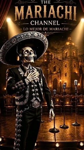 ME EQUIVOQUE CONTIGO | MARIACHI REYNA DE LOS ANGELES